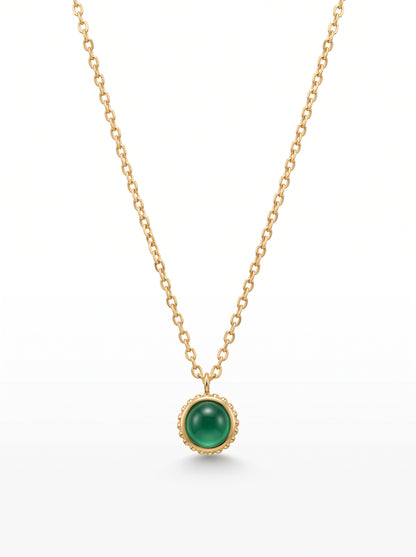 Emerelle Necklace
