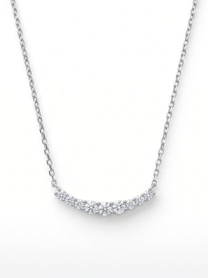 9 Moons Necklace